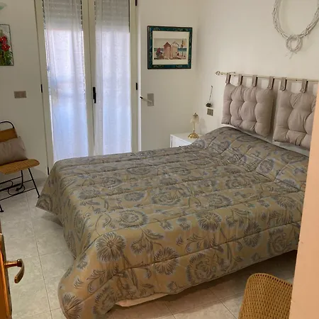 Casa Mosaico