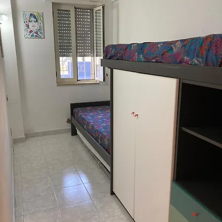 Casa Mosaico * Otranto