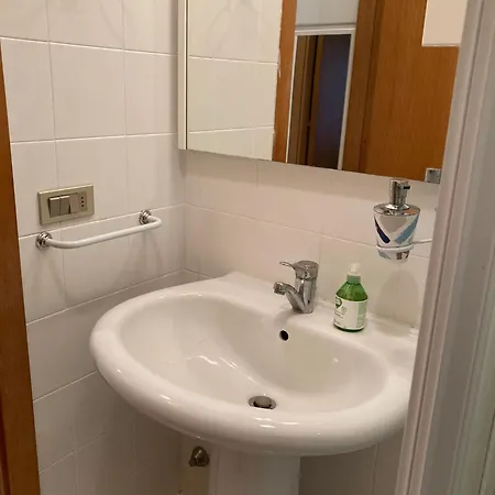 Casa Mosaico Appartement *