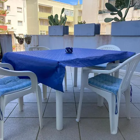 Casa Mosaico * Otranto
